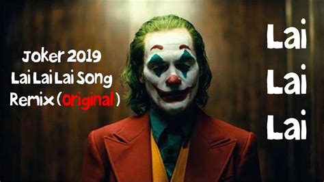 joker 2020 song mp3 download